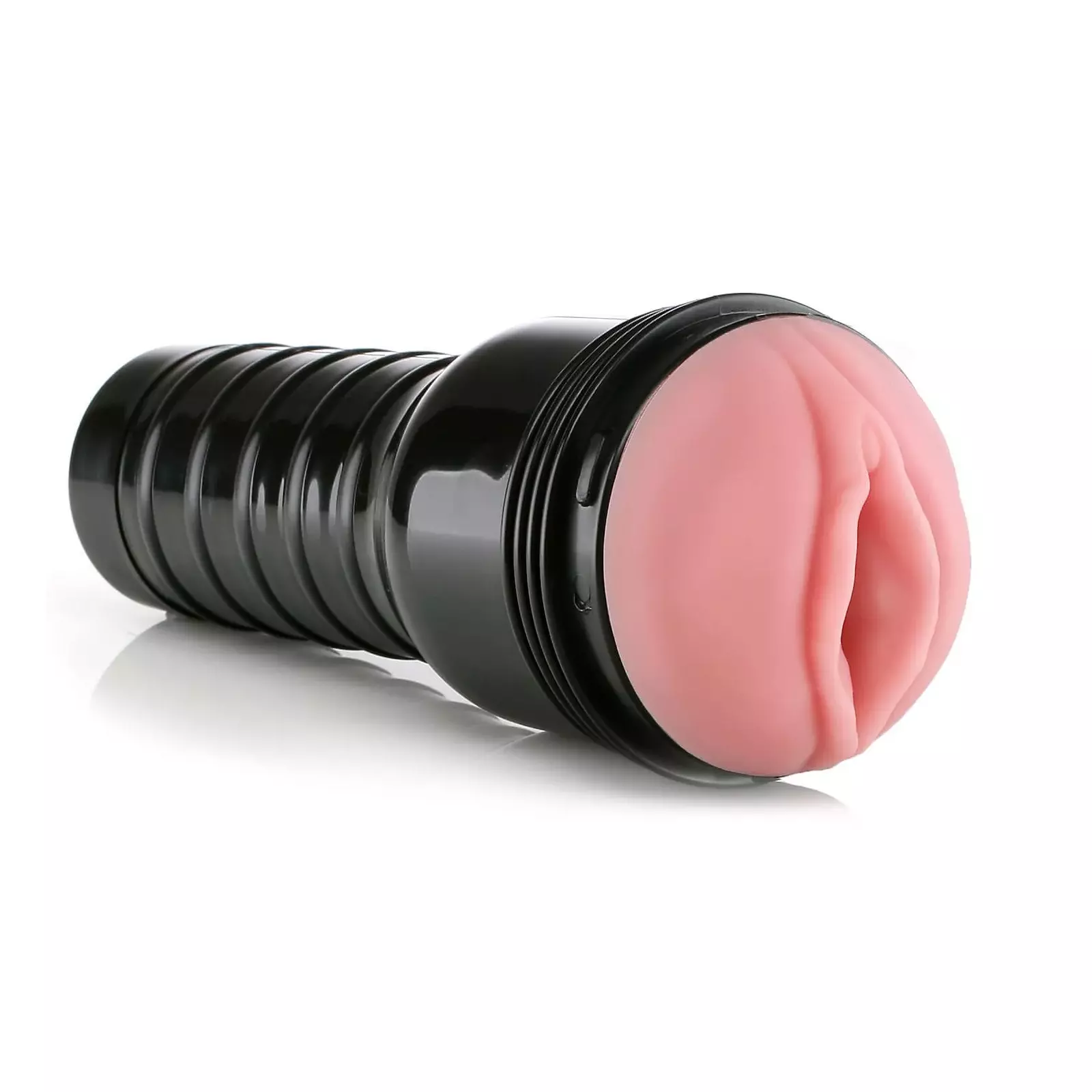 Fleshlight Classic Pink, 810476017002 Photo 2