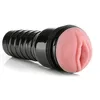 Fleshlight Classic Pink, 810476017002 Photo 2