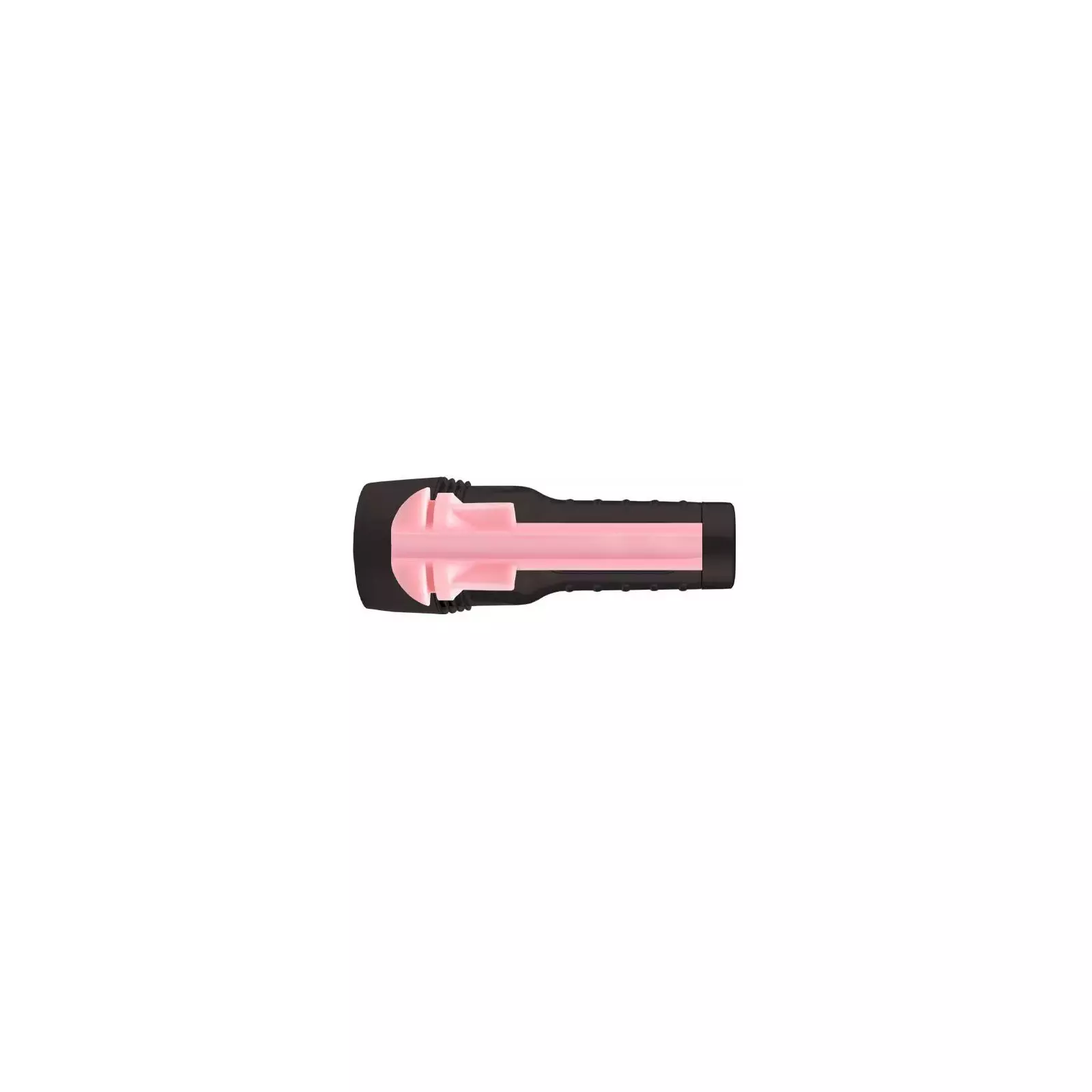 Fleshlight Classic Pink, 810476017002 Photo 3