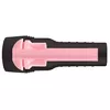 Fleshlight Classic Pink, 810476017002 Photo 3