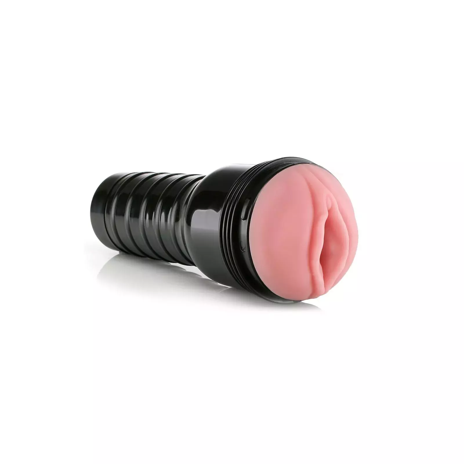 Fleshlight CLASSIC PINK LADY, 810476017644 Photo 2