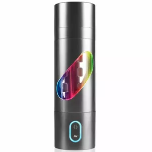 Vīriešu masturbators, Roto Bator USB, RD294, Pipedream