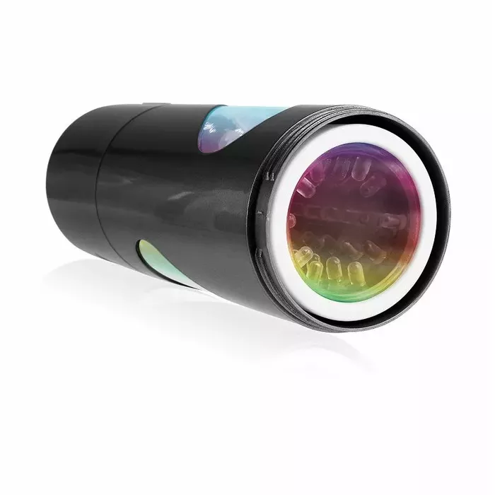 Мужской мастурбатор PIPEDREAM ROTO BATOR USB Photo 4