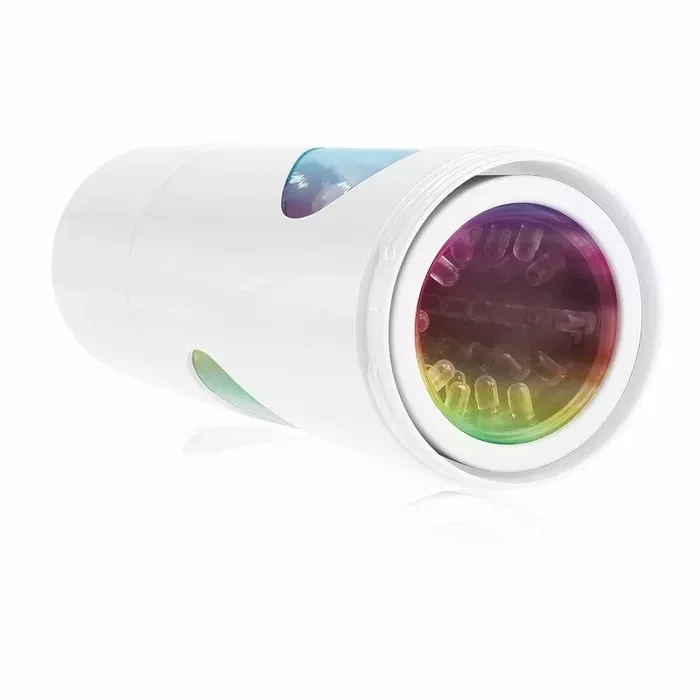 PIPEDREAM ROTO BATOR USB мужской мастурбатор Photo 4