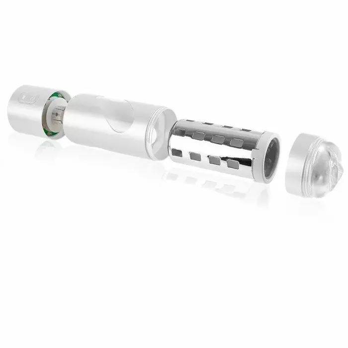 PIPEDREAM ROTO BATOR USB мужской мастурбатор Photo 5