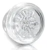 Мастурбатор PIPEDREAM Mega-Bator RD298 Photo 4