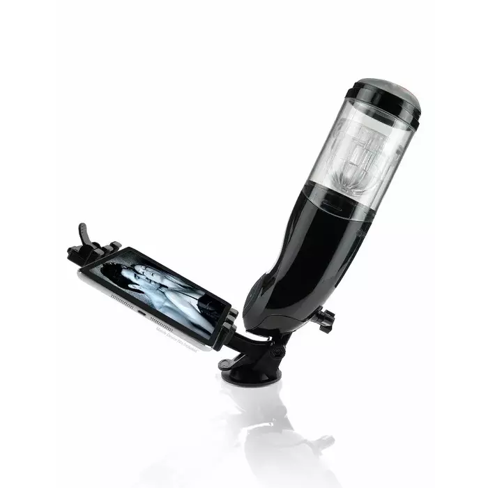 PIPEDREAM PDX Mega Bator мужской мастурбатор Photo 3