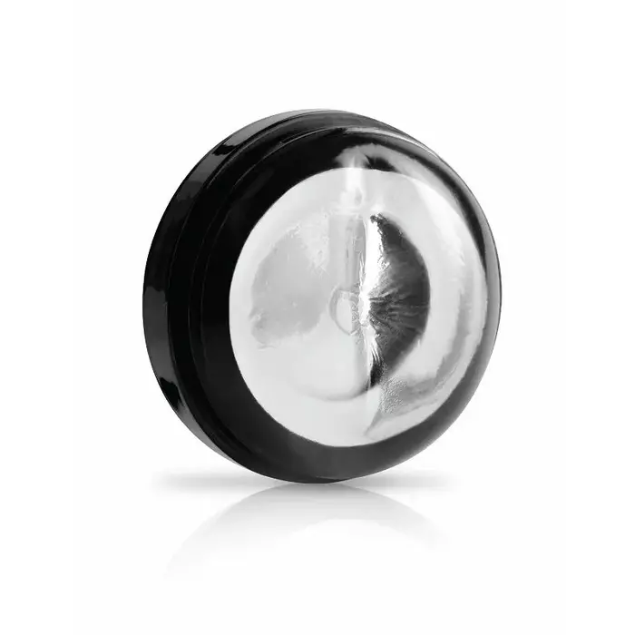 PIPEDREAM PDX Mega Bator мужской мастурбатор Photo 4