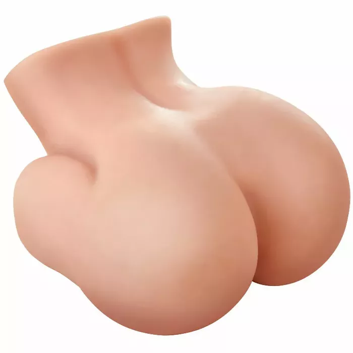 PIPEDREAM EXTREME TOYZ Fuck Me Silly masturbator Photo 2