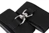 Bondage set bad kitty Blindfold/Handcuffs Photo 10