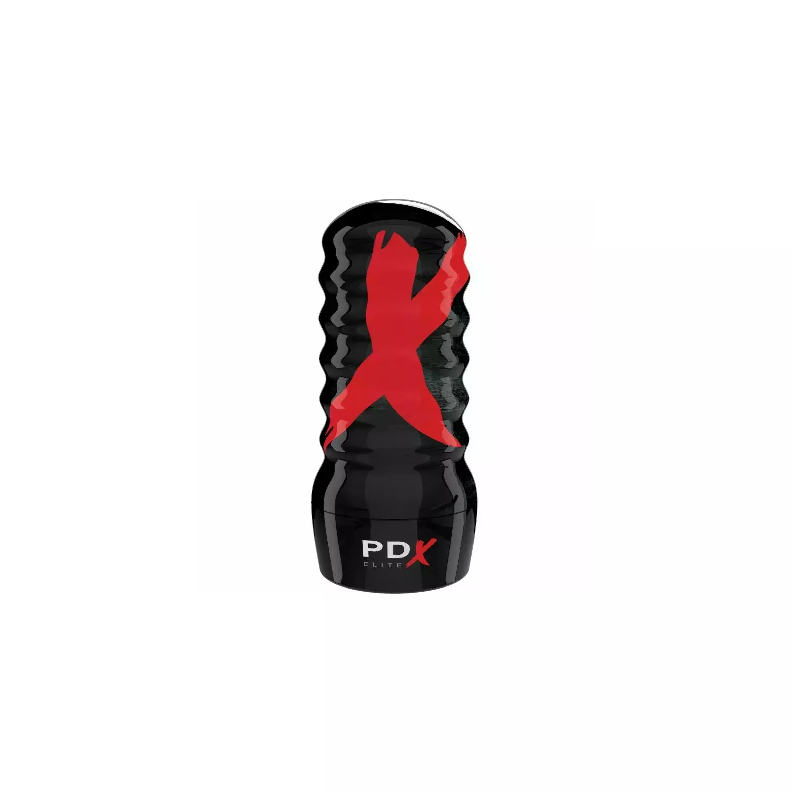 Masturbators PDX ELITE AITR TIGHT PUSSY STROKER Photo 4