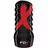Masturbators PDX ELITE AITR TIGHT PUSSY STROKER Photo 4