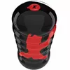 Masturbators PDX ELITE AITR TIGHT PUSSY STROKER Photo 5