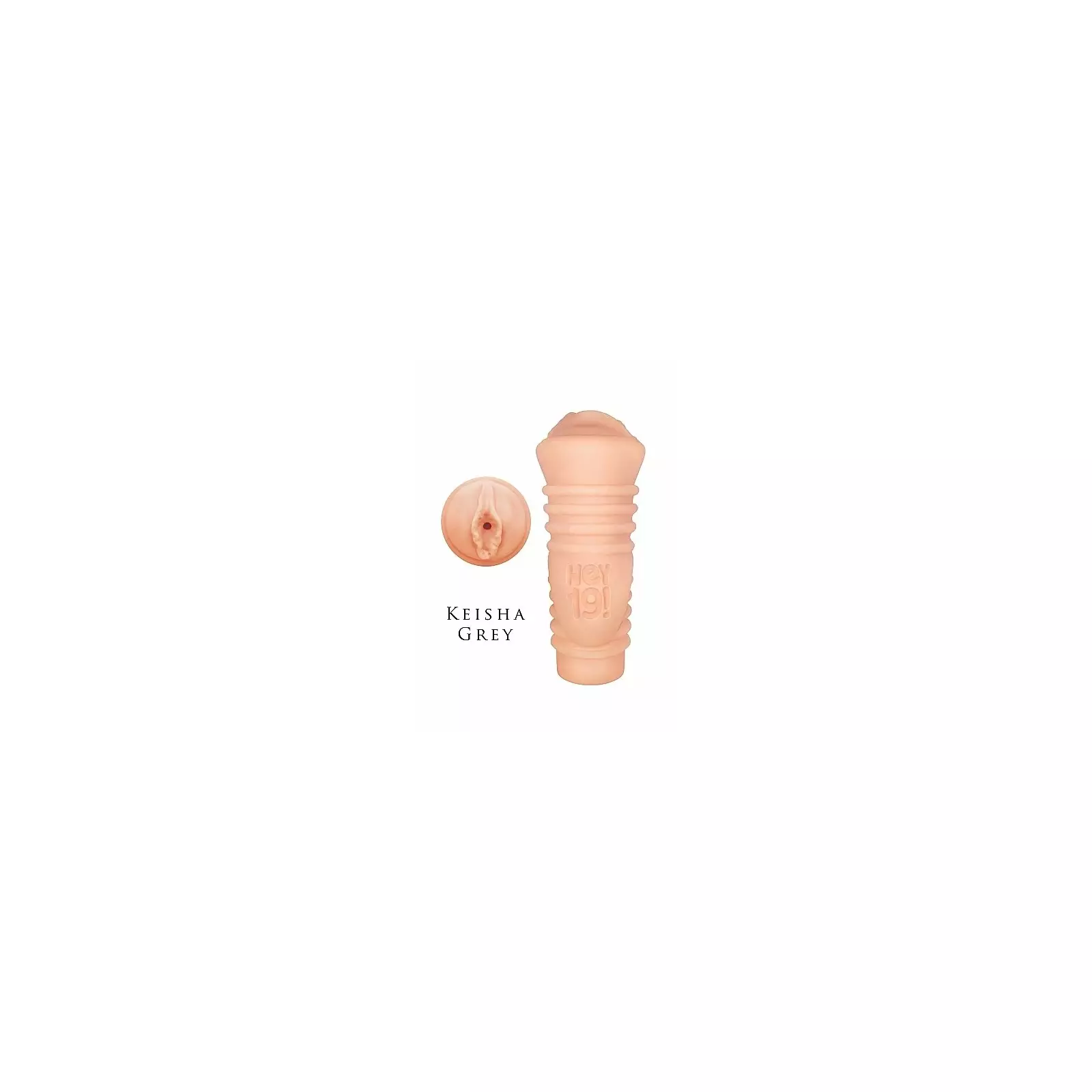 icon brands IC2407-2 847841024075 Photo 1