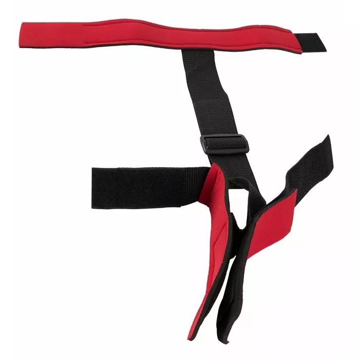 Ierobežotāji You2Toys Sex Restraints Photo 5