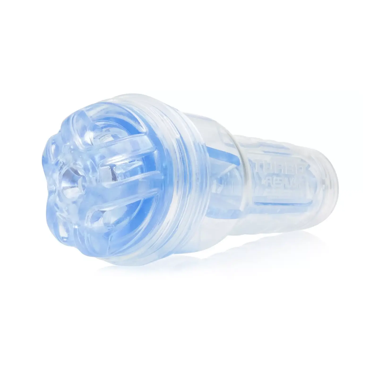 Fleshlight Turbo Ignition FLE183-BLAU Photo 1