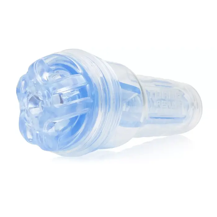 Fleshlight Turbo Ignition FLE183-BLAU Photo 1
