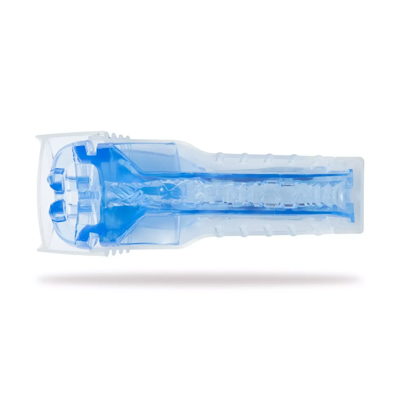 Fleshlight Turbo Ignition FLE183-BLAU Photo 2