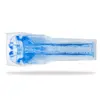 Fleshlight Turbo Ignition FLE183-BLAU Photo 2