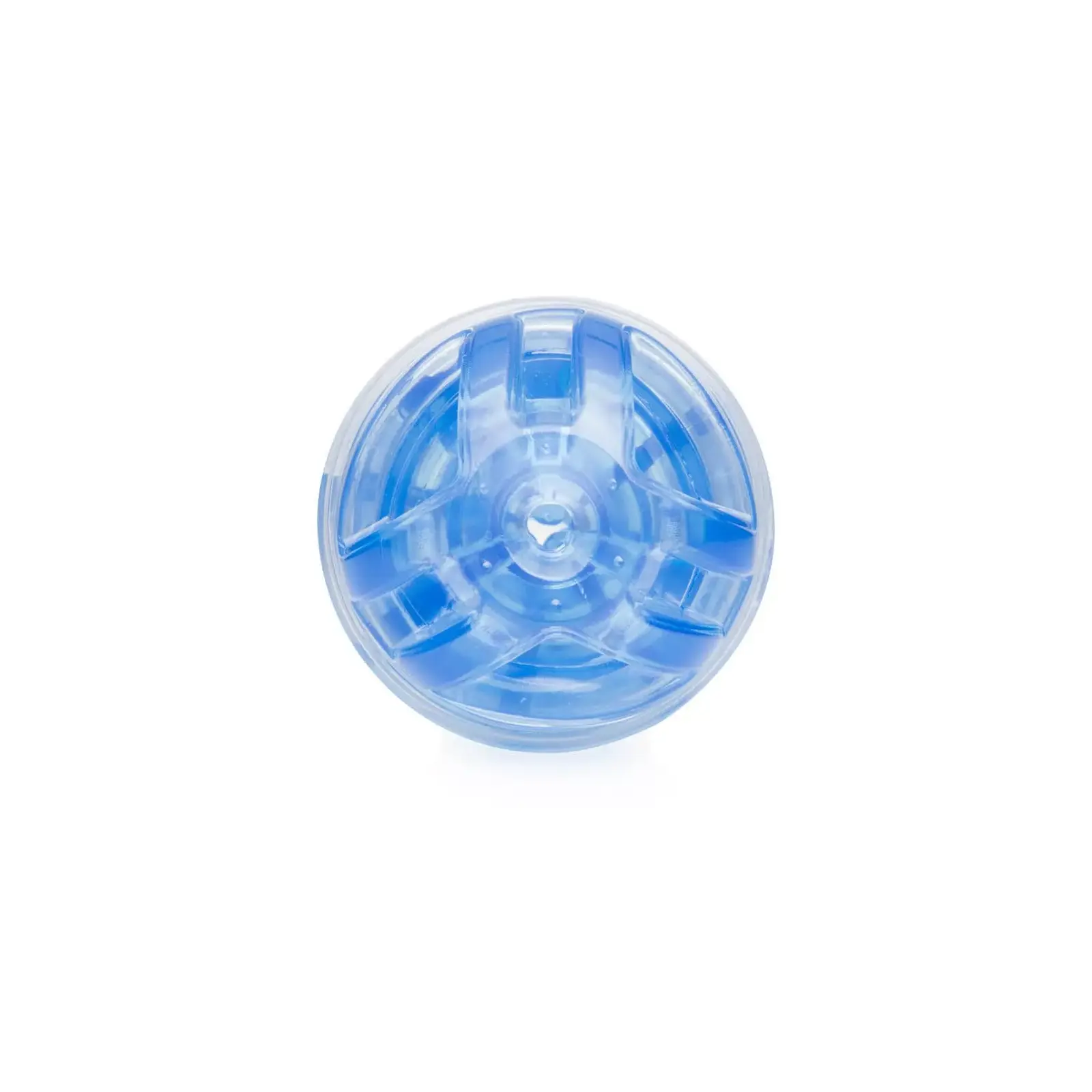 Fleshlight Turbo Ignition FLE183-BLAU Photo 3