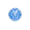 Fleshlight Turbo Ignition FLE183-BLAU Photo 3
