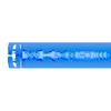 Fleshlight Turbo Ignition FLE183-BLAU Photo 4