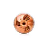 Fleshlight Turbo Thrust FLE184-KUPFER Photo 2