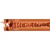 Fleshlight Turbo Thrust FLE184-KUPFER Photo 3