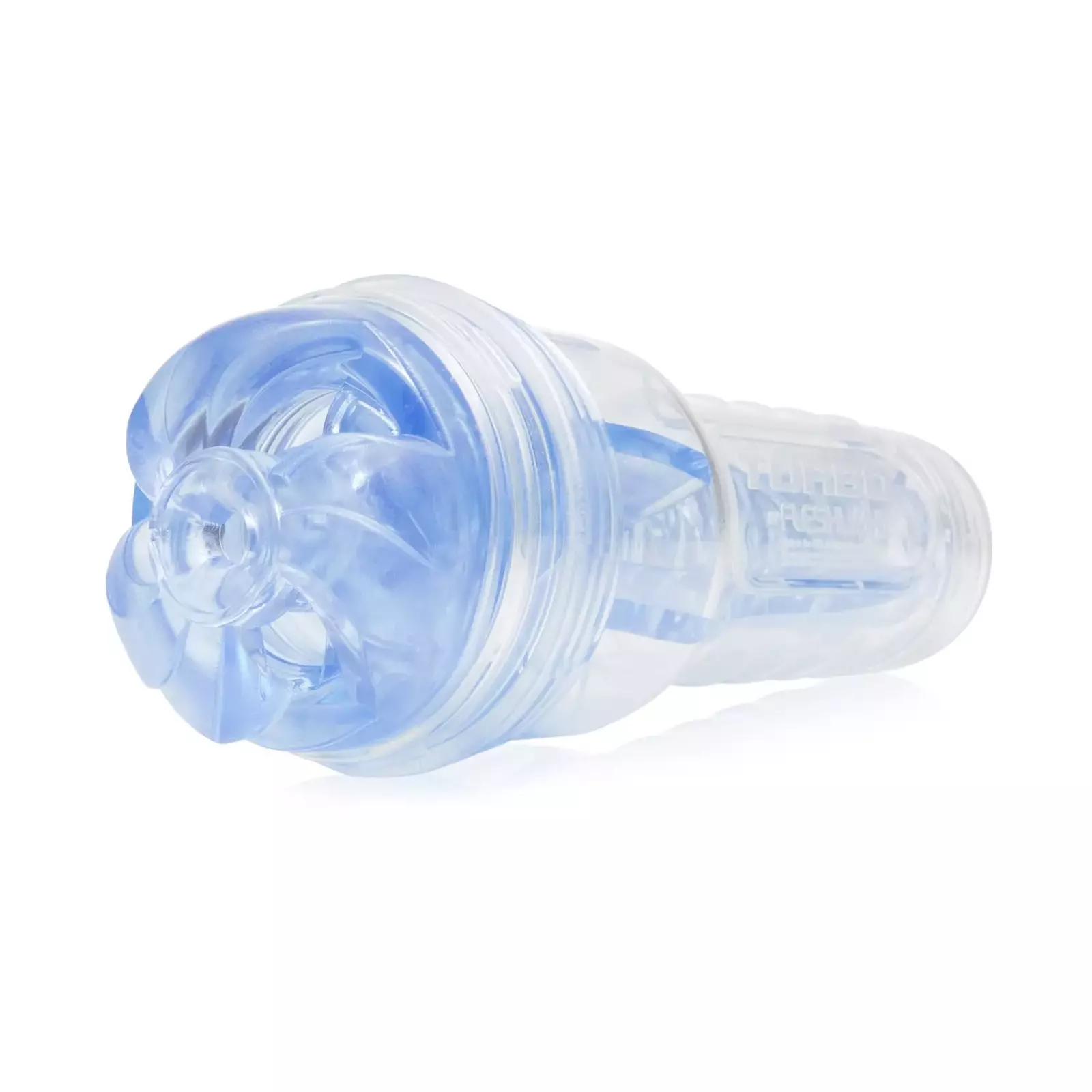 Fleshlight Turbo Thrust, 810476011192 Photo 1