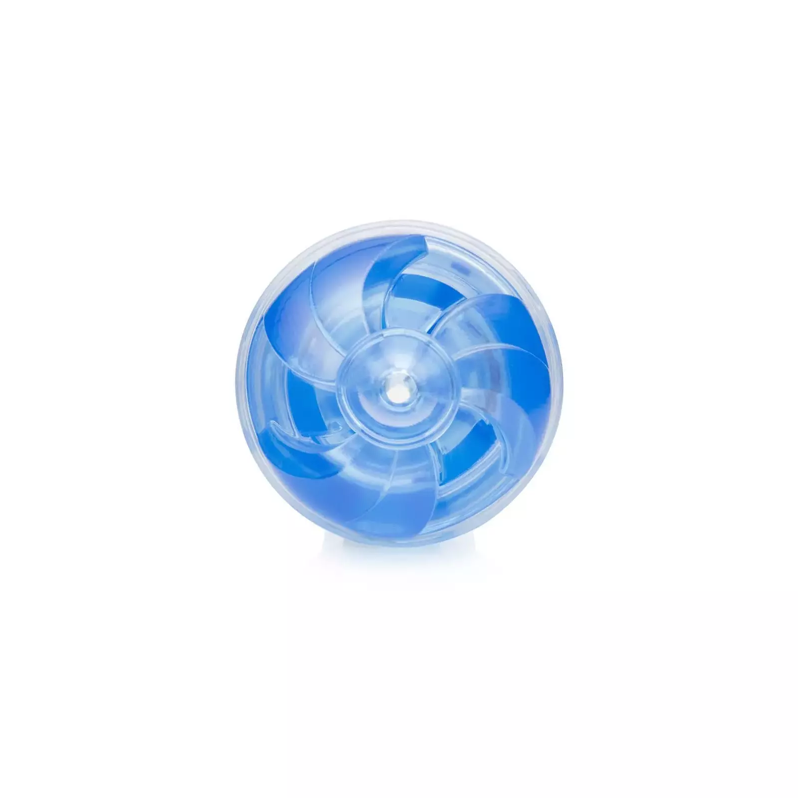 Fleshlight Turbo Thrust, 810476011192 Photo 2
