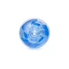 Fleshlight Turbo Thrust, 810476011192 Photo 2
