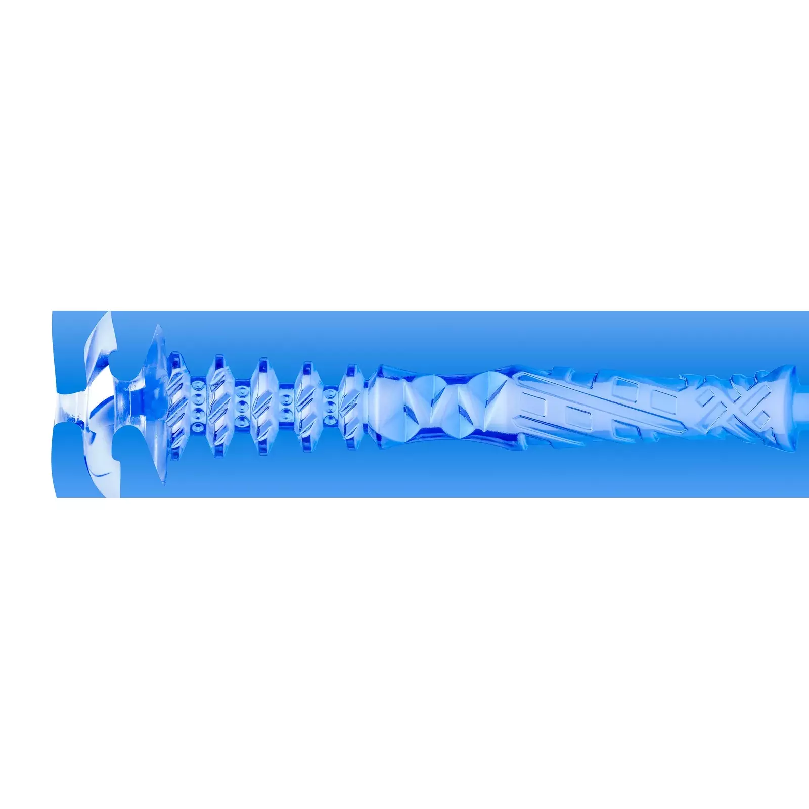 Fleshlight Turbo Thrust, 810476011192 Photo 3