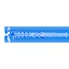 Fleshlight Turbo Thrust, 810476011192 Photo 3