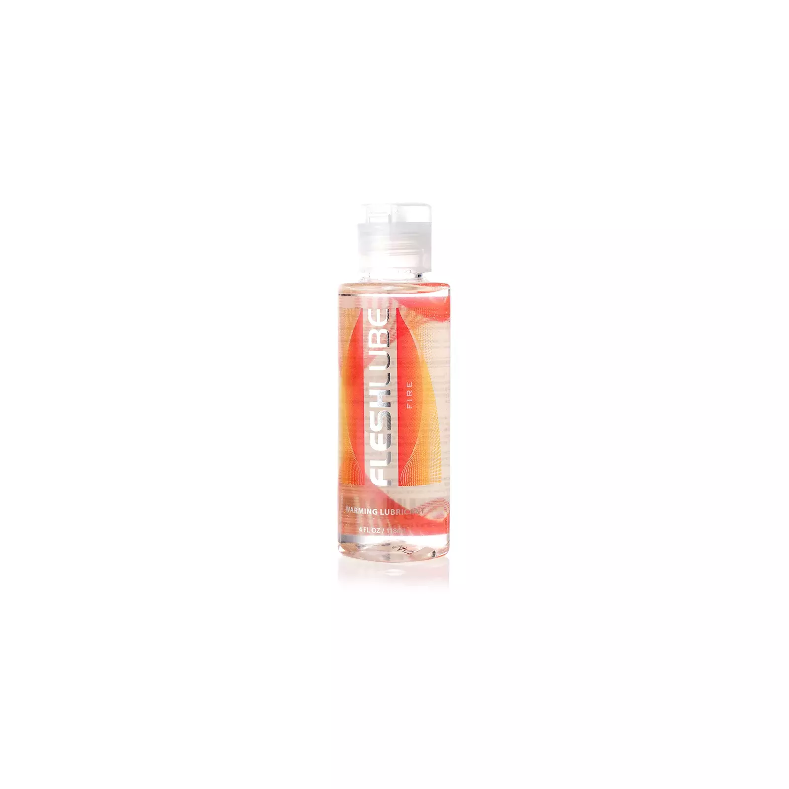 Ūdens bāzes lubrikants, Fleshlight Fleshlube: Fire, 8428508034969 Photo 1
