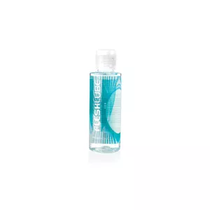 Fleshlight Fleshlube Ice Sex toy, Vaginal Water-based lubricant 100 ml