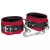 Ankle Cuffs ZADO 20302333101 Photo 2