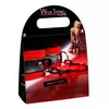 Ankle Cuffs ZADO 20302333101 Photo 6