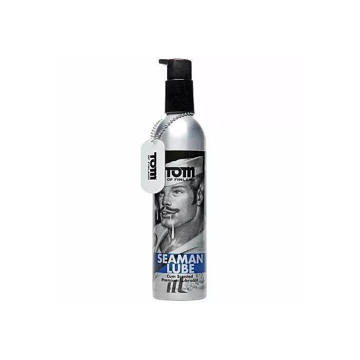 tom of finland TF4180 848518021809 Photo 1