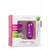 shots toys SHT177PUR 8714273950031 Photo 2