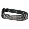 Rhinestone Choker, 24918421001 Photo 5