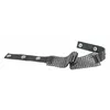 Rhinestone Choker, 24918421001 Photo 7
