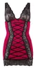 Krekls Cottelli Collection Chemise M Photo 11