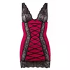 Kemis Cottelli Collection — XL Photo 3