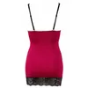 Kemis Cottelli Collection — XL Photo 6