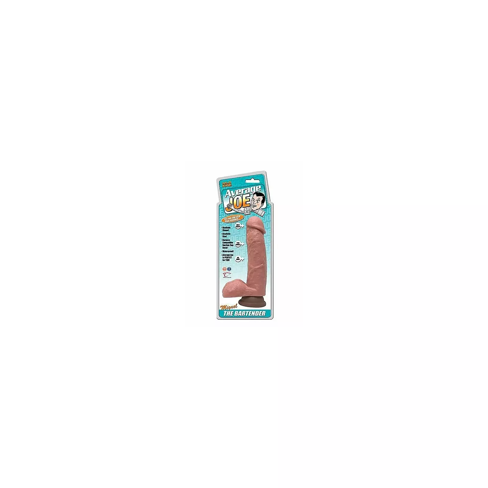 topco 1101300 788866013005 Photo 2