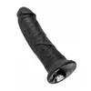 PIPEDREAM PD5503-23 603912349955 Photo 2