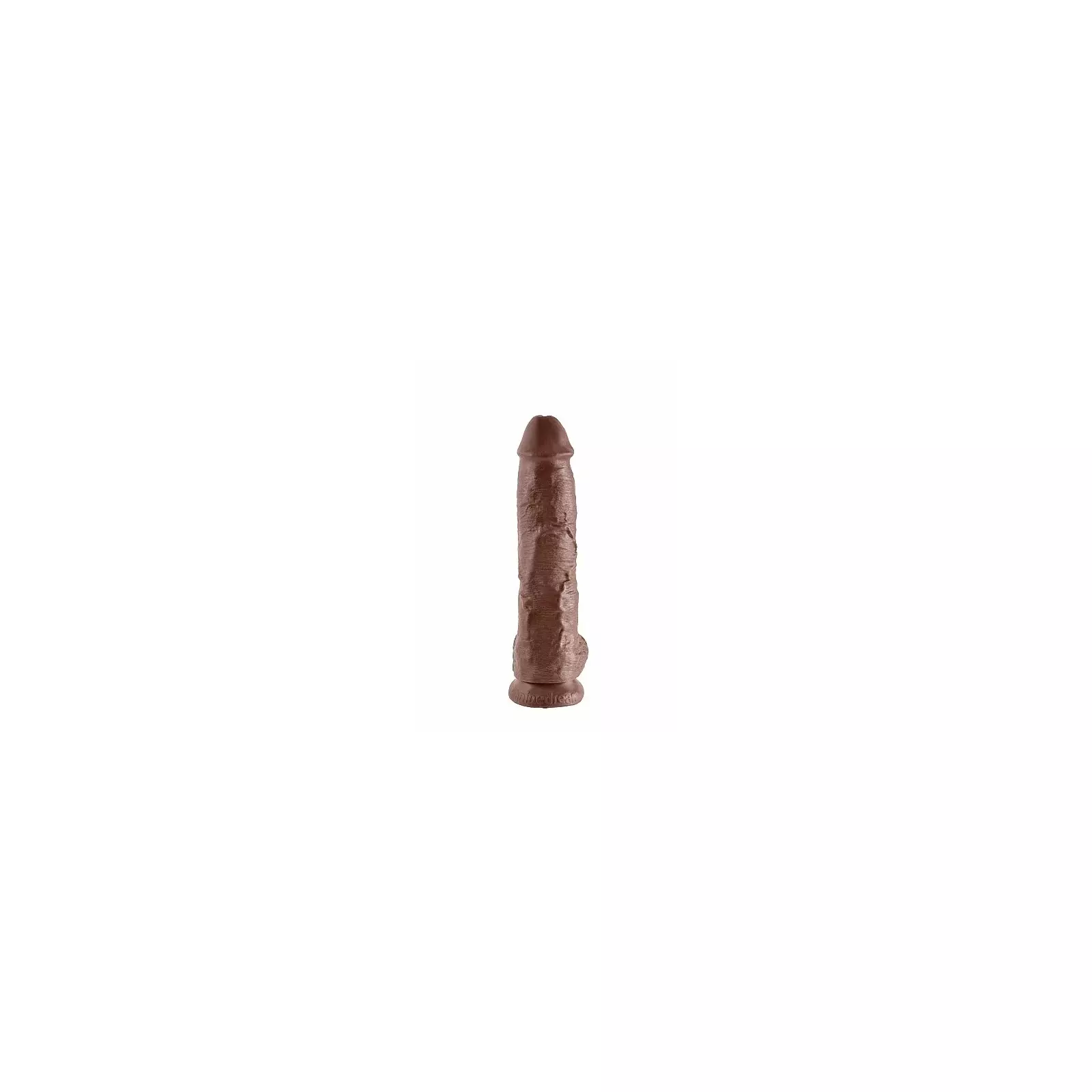 PIPEDREAM PD5509-29 603912350289 Photo 1