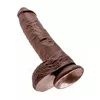 PIPEDREAM PD5509-29 603912350289 Photo 2