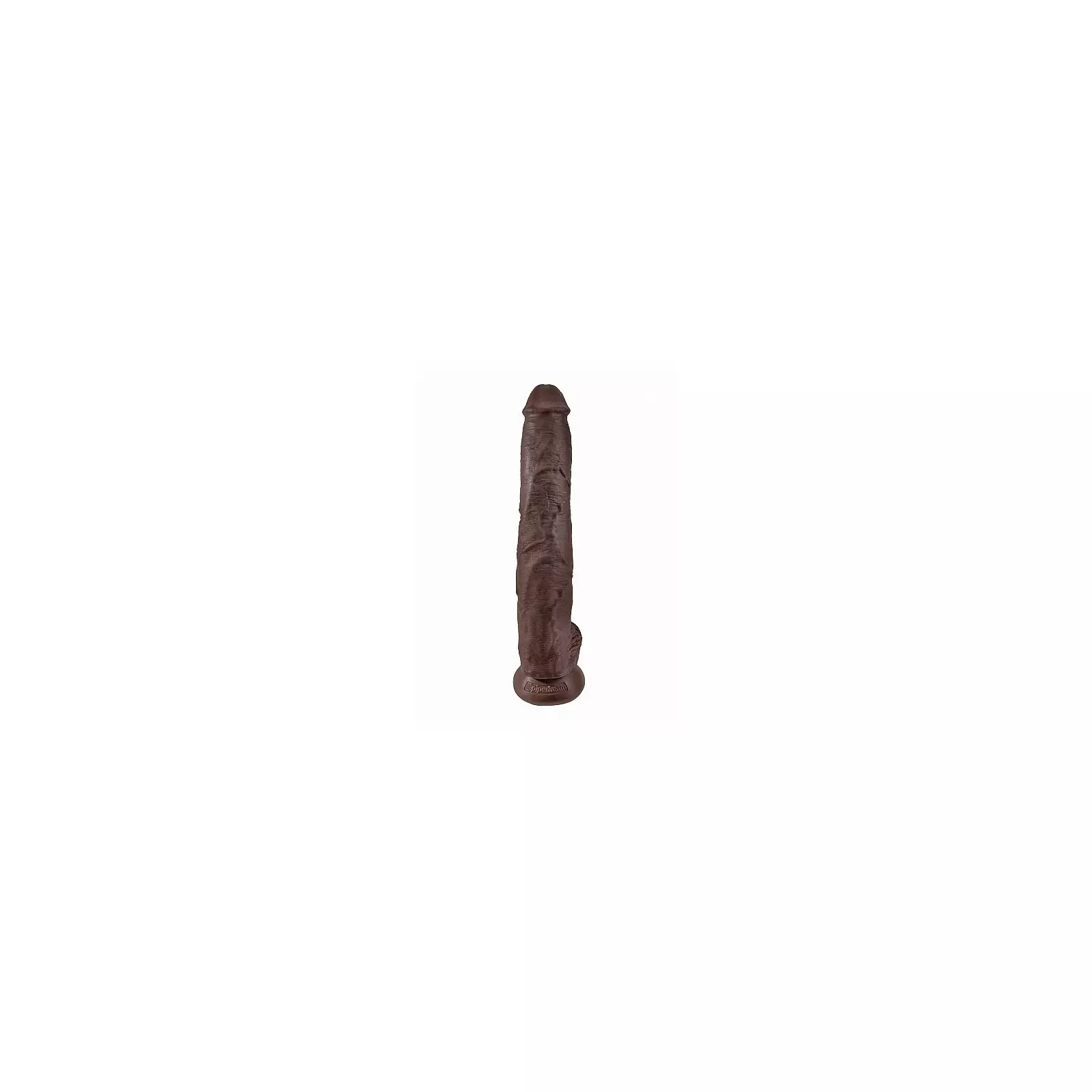 PIPEDREAM PD5534-29 603912746679 Photo 1