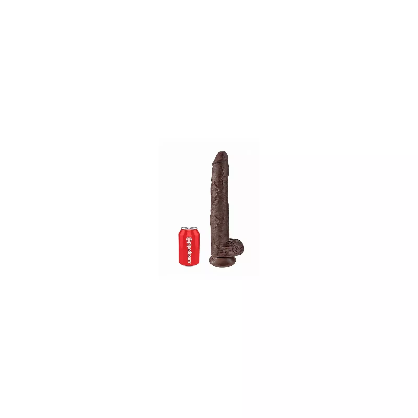 PIPEDREAM PD5534-29 603912746679 Photo 3